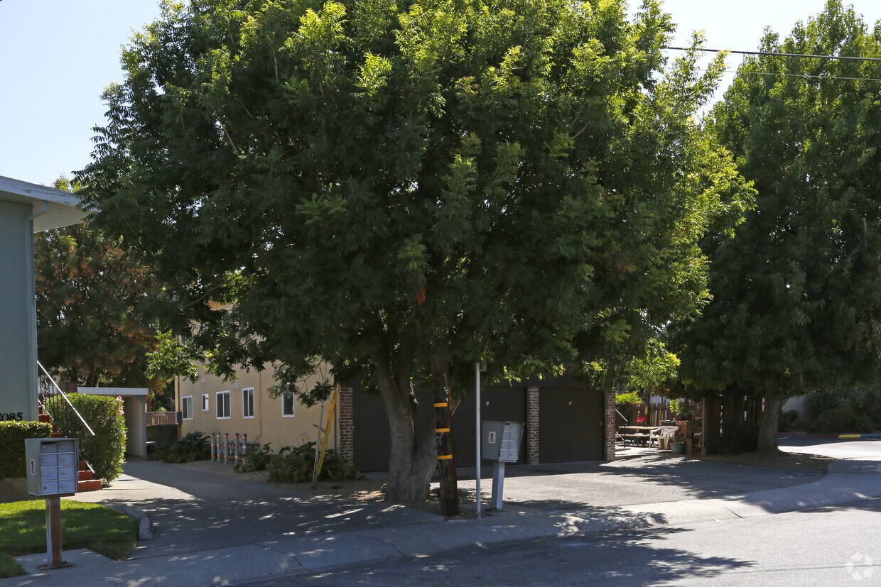 Building Photo - 2075 Marlboro Ct