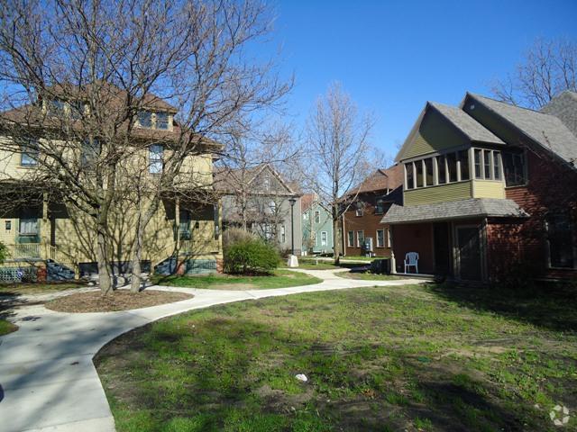One Bedroom Apartments In South Bend Indiana One Bedroom Apartments In South Bend Indiana