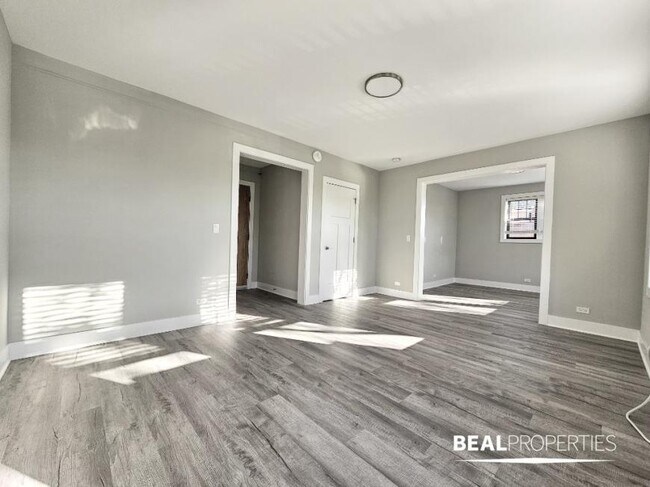 Foto del edificio - 1 bedroom in GLENCOE IL 60022