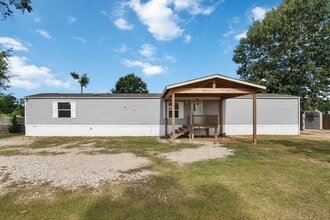 Building Photo - 16543 Tremont Dr