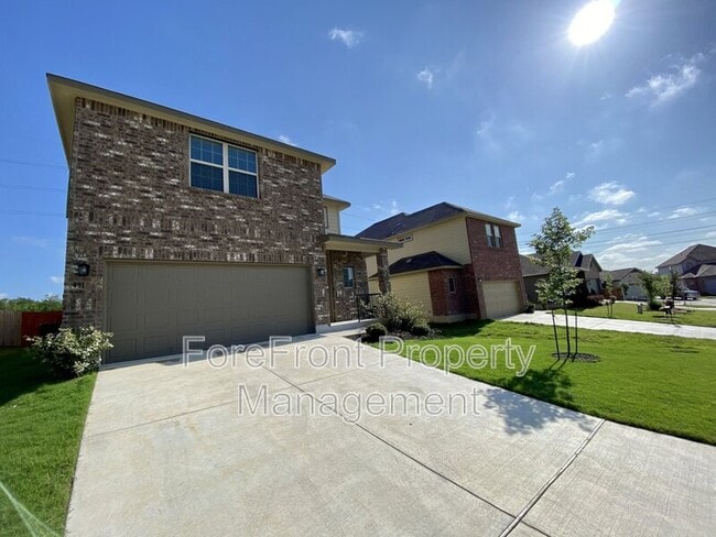 Building Photo - 491 Hunters Ranch E