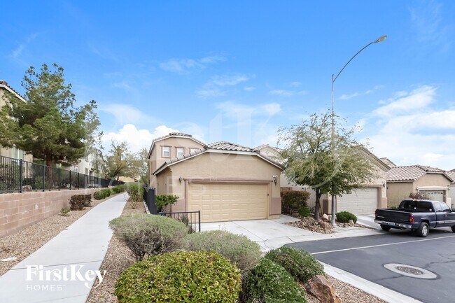 Foto del edificio - 8794 Timberleaf Ct