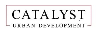 Property Logo