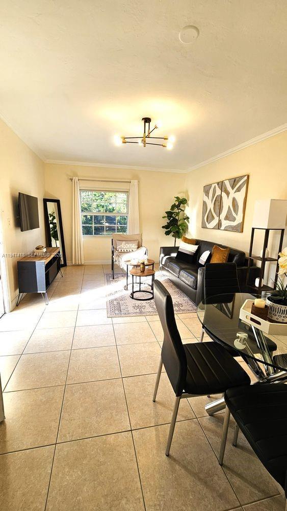 Foto del edificio - 70 NW 31st St