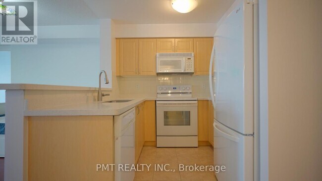 Building Photo - 9 Michael Power Pl