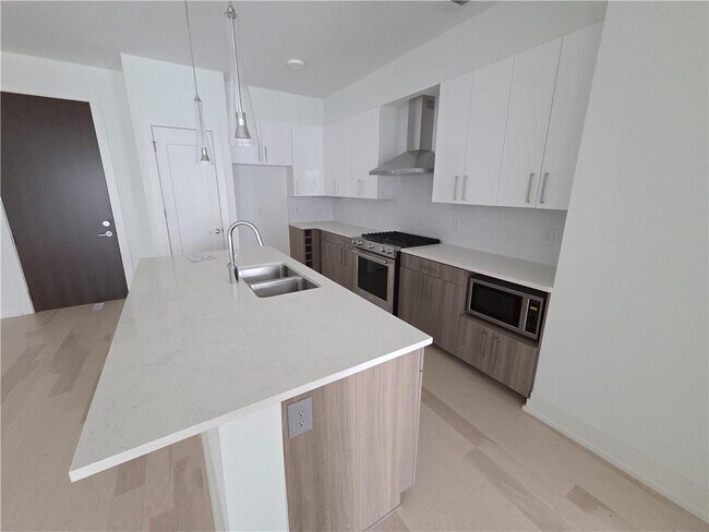 Foto del edificio - 775 Juniper St NE