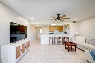 Building Photo - 5539 NE Gulfstream Way