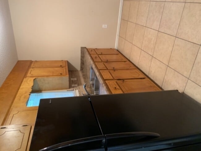 Photo - 420 Oscar St House