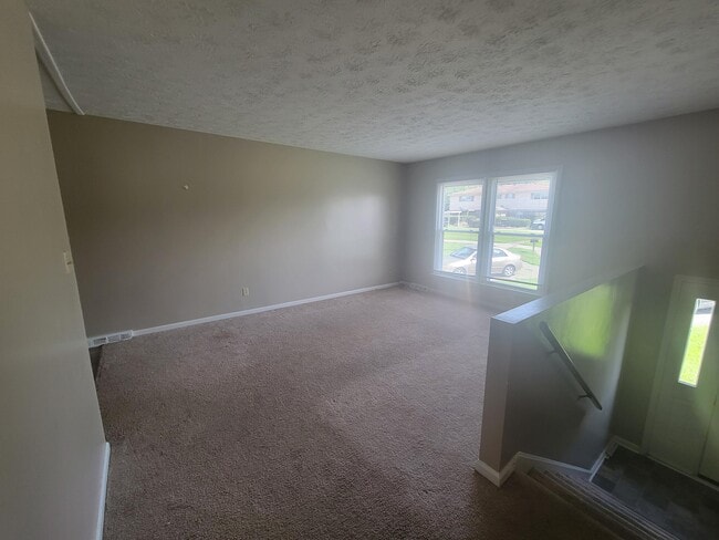 Foto del edificio - 3351 Moundview Ct