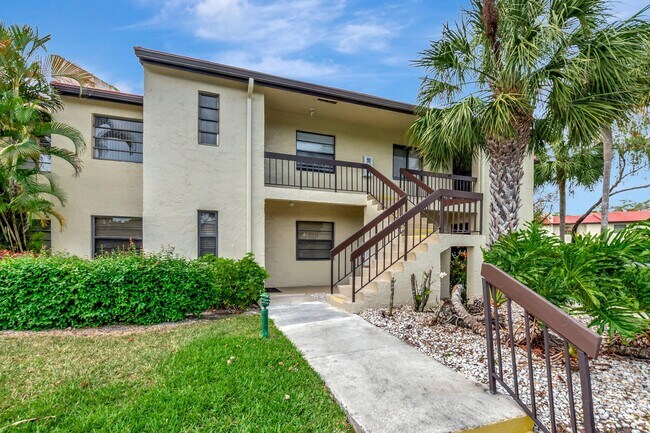 Building Photo - 21214 Lago Cir