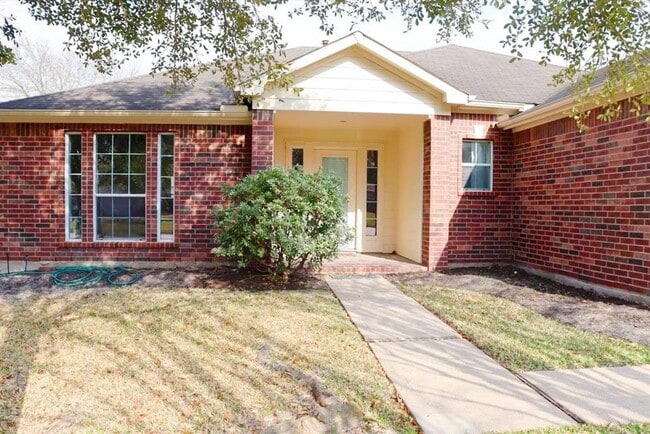 Building Photo - 3230 N Mason Rd