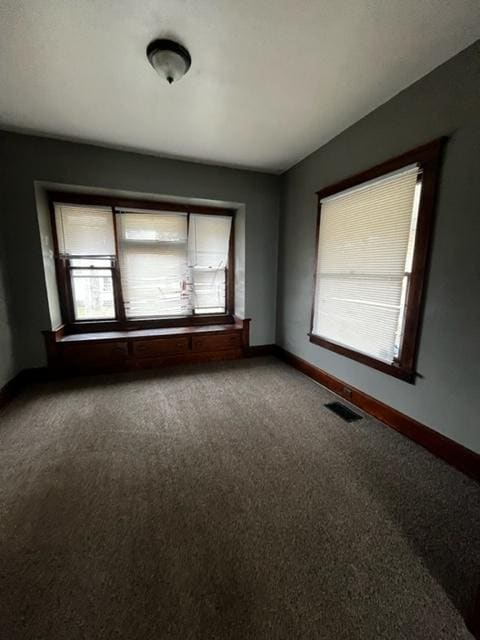 Building Photo - 69 S Dunlap Ave