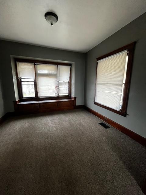 Foto del edificio - 69 S Dunlap Ave