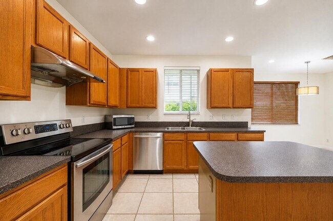 Foto del edificio - 2789 S Evergreen Cir