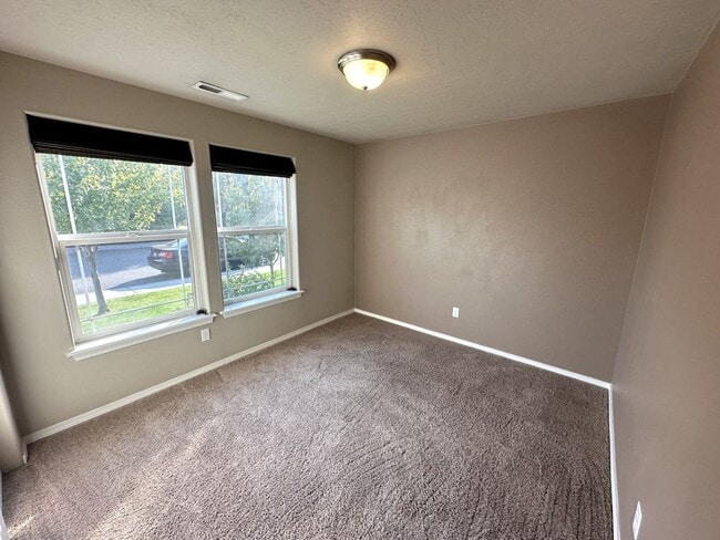 Foto del edificio - Horn Rapids House for Lease!