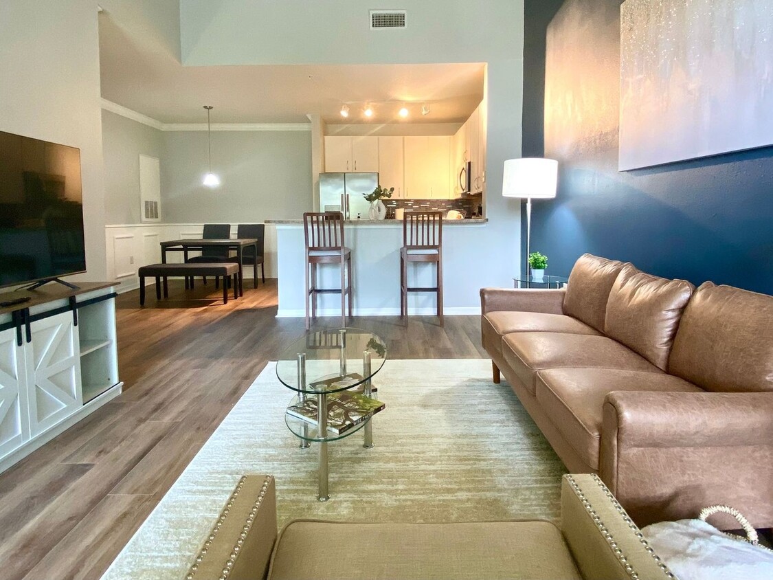 Foto principal - Luxury Condo in Bartram Park