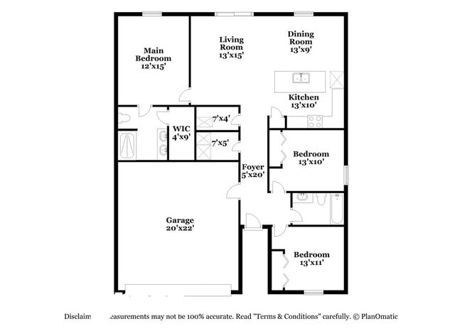 Building Photo - 11247 Liberty Square Ct