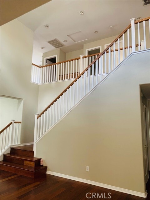 Building Photo - 13759 Coldwater Ct