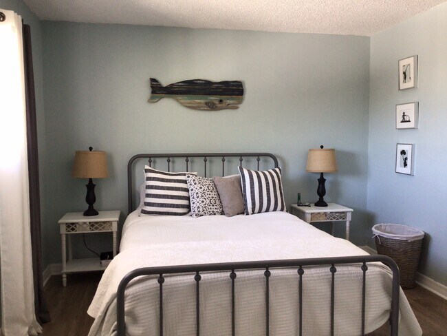 Foto del edificio - 3960-39A1 A1A S