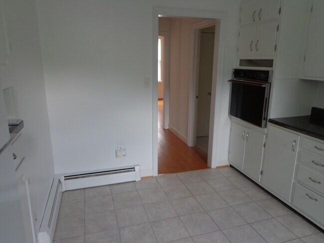 Foto del edificio - 2530 Rosalind Ave SW