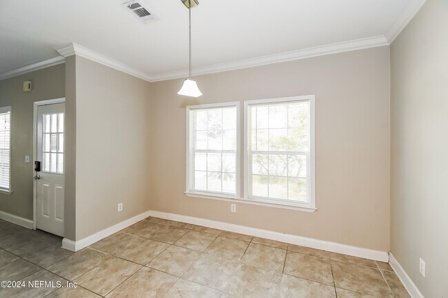 Building Photo - 9116 Wollitz Plaza