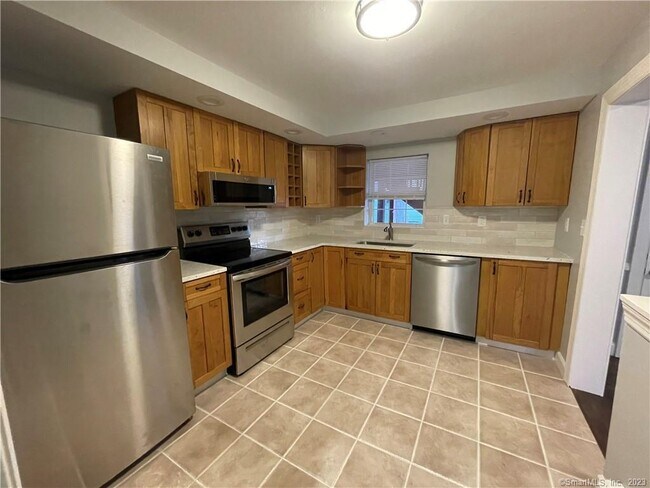 Foto del edificio - 324 Main St