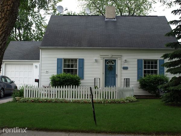 Primary Photo - 2008 N Morson St
