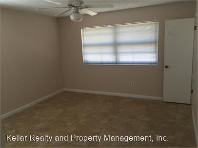 Building Photo - 4 br, 2 bath House - 5129 Wales Ct