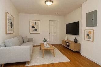 Building Photo - 32-38 48th Street