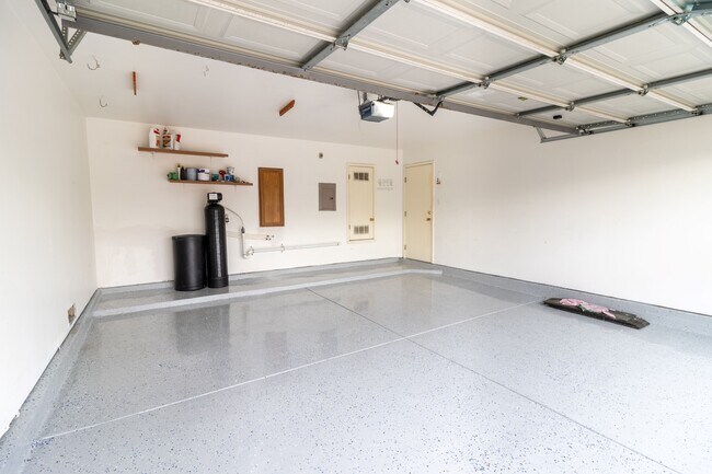 Foto del edificio - 11543 Wood Harbor