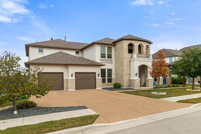 Building Photo - 2612 War Wagon Way