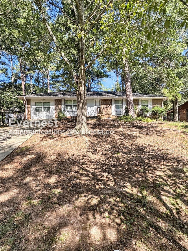 Building Photo - 10085 Brass Ring Rd