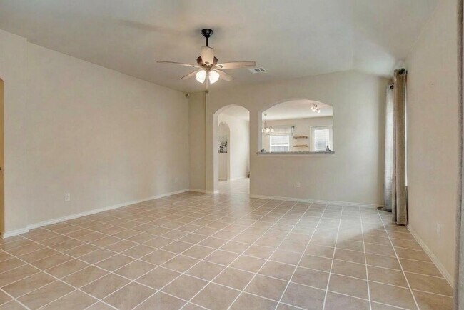 Building Photo - 1404 Marble St