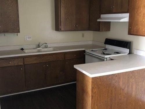 Primary Photo - 2830 W. 235TH ST.