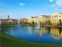 Foto del edificio - 3757 Conroy Rd