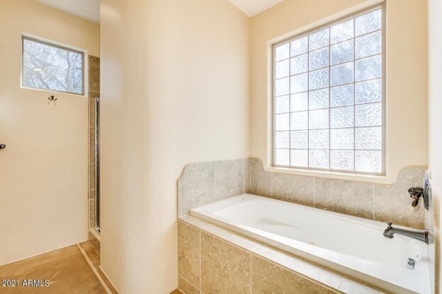 Foto del edificio - 37910 N 17th Pl