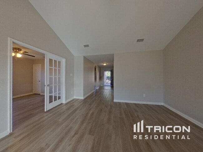 Foto del edificio - 2042 Cone Flower Drive Forney TX