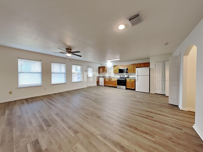 Foto del edificio - 19414 Dry Canyon Ct