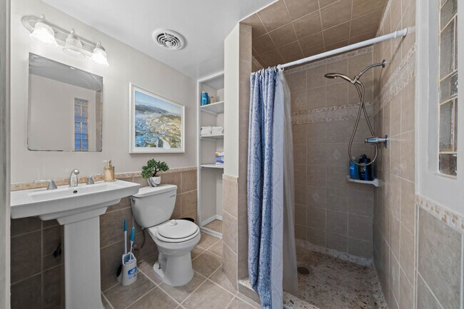 Foto del edificio - 10150 Sierra Madre Rd