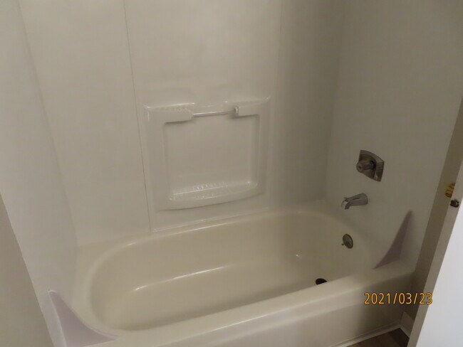 Foto del edificio - 2222 N Dalton Ln