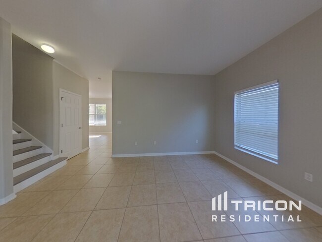 Building Photo - 405 Grassy Key Way Groveland FL