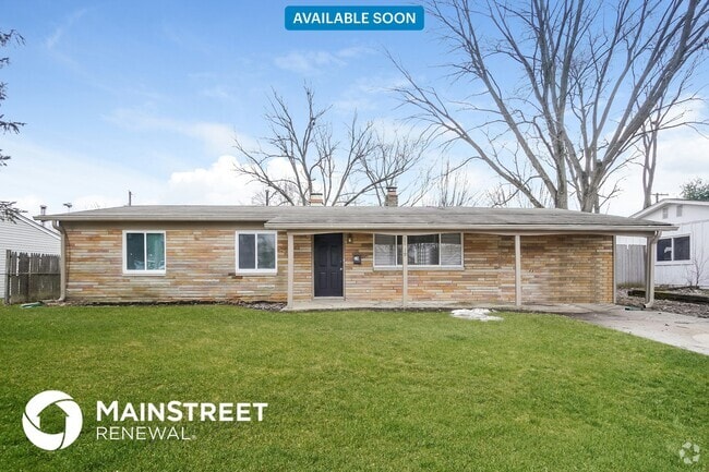 Building Photo - 19 Southlane Dr