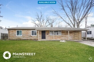Building Photo - 19 Southlane Dr