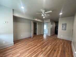 Building Photo - 2129 16th St