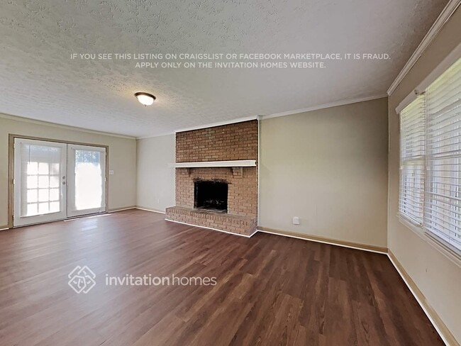 Building Photo - 1569 Dogwood Ln