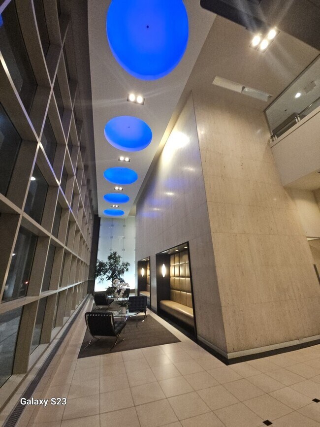 Foto del edificio - 5320 N Sheridan Rd
