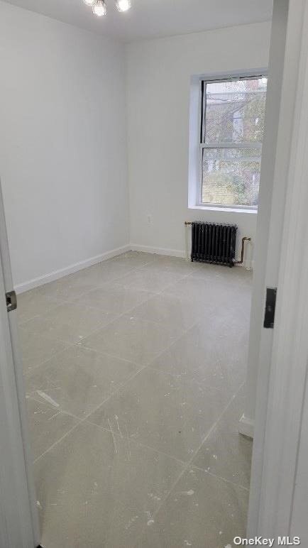 Building Photo - 603 Pennsylvania Ave