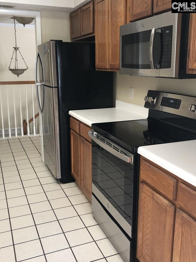 Foto del edificio - 112 Seafarer Ln