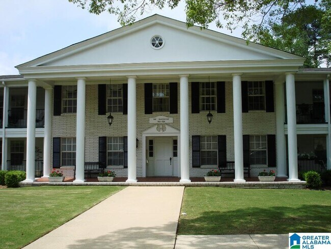Foto del edificio - 718 Canyon Creek Ln