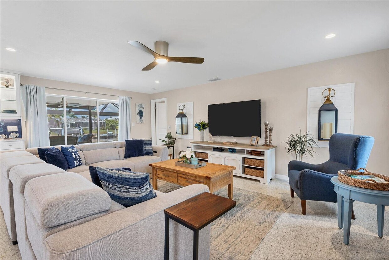 Foto principal - 280 Belvedere Ct